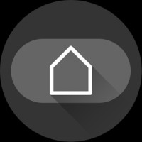 Multi-action Home Button 2.3.0