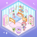 Decor Life: Dream Home Design screenshot 1