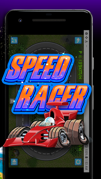 Games Hub screenshot 4