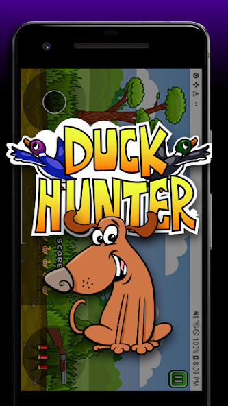 Games Hub screenshot 5