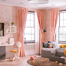 Home Design Mansion Interior screenshot 1