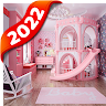 Home Design Dream House screenshot 1