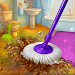 Home Makeover: ASMR Game screenshot 1