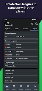 Fantasy Football Manager Pro preview image 4