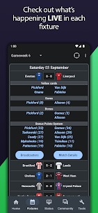 Fantasy Football Manager Pro preview image 5