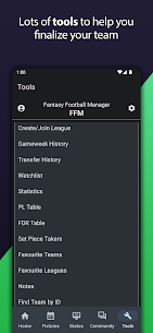 Fantasy Football Manager Pro preview image 7