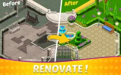 Home Design Games & Home Decorating Screenshot 4