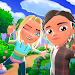 Home Valley: Virtual World screenshot 1