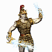 Heroes of Might and Magic 3 Screenshot 1