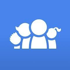 Homsy: Home & Family Organizer screenshot 7
