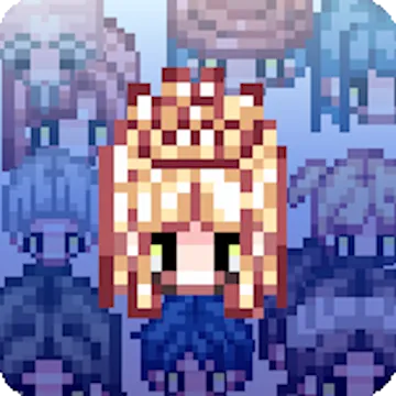 Kingdom of Procreation screenshot 1