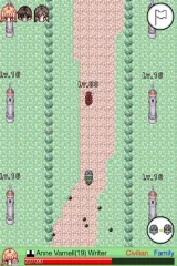 Kingdom of Procreation screenshot 3