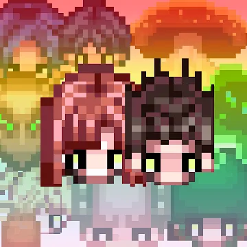 Age of Procreation DX screenshot 1