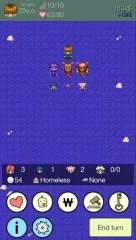Age of Procreation DX screenshot 3