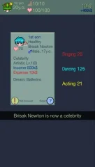 Age of Procreation DX screenshot 4