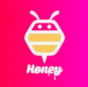 Download Honey Live