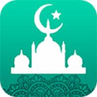 Muslim Daily