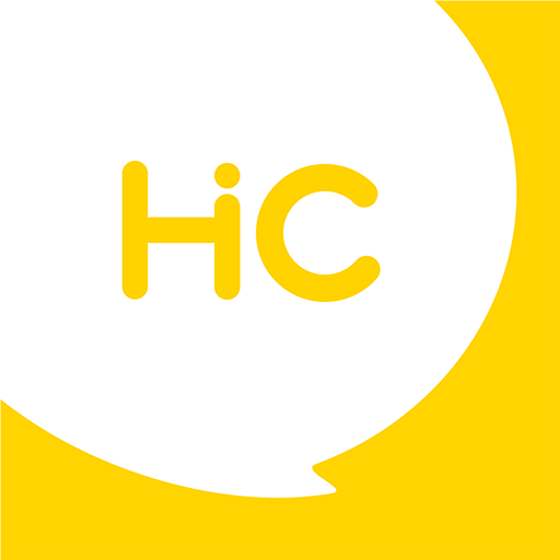 Honeycam Chat - Short Video & Chat