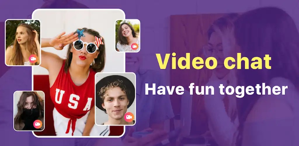 Honeycam Chat - Short Video & Chat preview 6