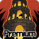 Tower of Farming screenshot 1