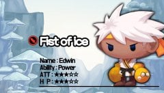 Tower of Farming screenshot 4