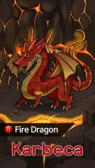 Sword Knights : Dragon Hunter screenshot 2