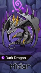 Sword Knights : Dragon Hunter screenshot 3