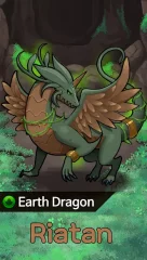 Sword Knights : Dragon Hunter screenshot 4