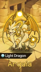 Sword Knights : Dragon Hunter screenshot 5