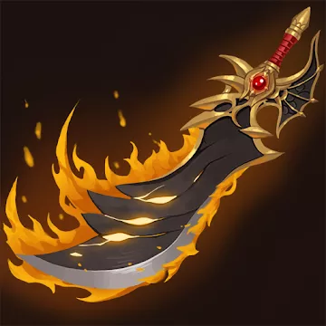 Sword Knights+ : Ghost Hunter screenshot 1