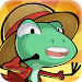 Bug Idlers: Land of Wonders gameplay screenshot 1