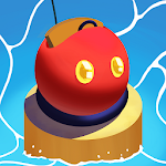 Bumper.io screenshot 1