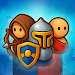 Age of Hexpires screenshot 1