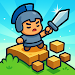 Defense Factory gameplay screenshot 1