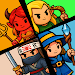 Magic Factory gameplay screenshot 1