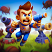 Bugs Defence gameplay screenshot 1
