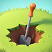 Hole Digging - 3D Puzzle gameplay screenshot 1