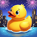 Find All Quacks and Shoot Them screenshot 1