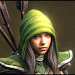 Heroes Defense: Idle TD screenshot 1