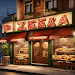 Pizza manager simulator 3d screenshot 1