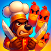Master Defense TD screenshot 1