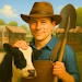 My Ranch Simulator screenshot 1