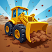 Mine Ore Out screenshot 1