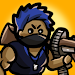 Fury Car Heroes gameplay preview 1