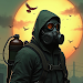 Sandbox: Shadow of Chernobyl screenshot 1