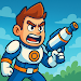 Swarm Attack tower defense gameplay screenshot 1