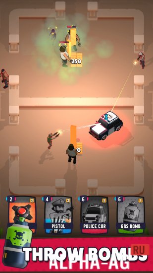 Save Money screenshot 5