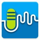 Recordr