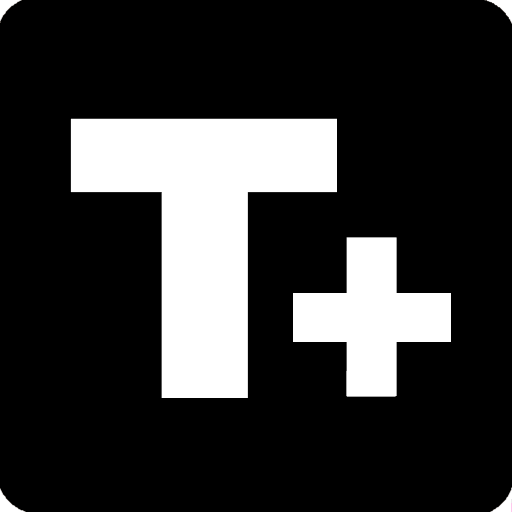 تحميل تطبيق TikPlus