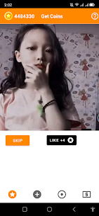 Download TikPlus App Screenshot 2